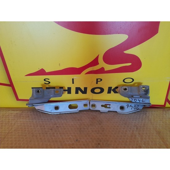 BALAMALE CAPOTA AUDI A4 b7 2004-2008 BALAMALE CAPOTA AUDI A4 b7 2004-2008