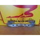 BALAMALE CAPOTA AUDI A4 b7 2004-2008 BALAMALE CAPOTA AUDI A4 b7 2004-2008