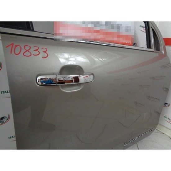 USA FATA DREAPTA FORD RANGER AN 2015-2020