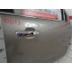 USA FATA DREAPTA FORD RANGER AN 2015-2020