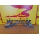 BALAMALE CAPOTA AUDI A4 b7 2004-2008 BALAMALE CAPOTA AUDI A4 b7 2004-2008