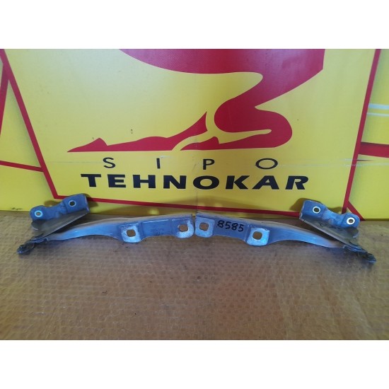BALAMALE CAPOTA OPEL MOKKA 2012-2019 BALAMALE CAPOTA OPEL MOKKA 2012-2019