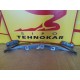 BALAMALE CAPOTA OPEL MOKKA 2012-2019 BALAMALE CAPOTA OPEL MOKKA 2012-2019