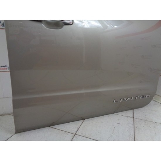 USA FATA DREAPTA FORD RANGER AN 2015-2020 USA FATA DREAPTA FORD RANGER AN 2015-2020