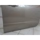 USA FATA DREAPTA FORD RANGER AN 2015-2020