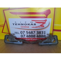 BALAMALE CAPOTA OPEL MERIVA B 2010-2018