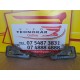 BALAMALE CAPOTA OPEL MERIVA B 2010-2018