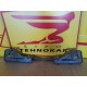 BALAMALE CAPOTA OPEL MERIVA B 2010-2018