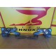 BALAMALE CAPOTA OPEL MERIVA B 2010-2018