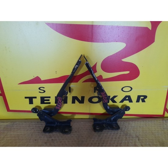 BALAMALE CAPOTA CHEVROLET CRUZE 2008-2016 BALAMALE CAPOTA CHEVROLET CRUZE 2008-2016