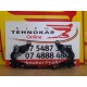BALAMALE CAPOTA BMW SERIA 1 E87 2004-2011 BALAMALE CAPOTA BMW SERIA 1 E87 2004-2011