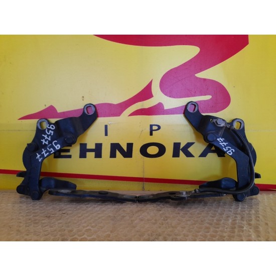 BALAMALE CAPOTA BMW SERIA 1 E87 2004-2011 BALAMALE CAPOTA BMW SERIA 1 E87 2004-2011
