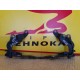 BALAMALE CAPOTA BMW SERIA 1 E87 2004-2011 BALAMALE CAPOTA BMW SERIA 1 E87 2004-2011