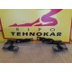 BALAMALE CAPOTA BMW SERIA 1 E87 2004-2011 BALAMALE CAPOTA BMW SERIA 1 E87 2004-2011