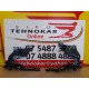 BALAMALE CAPOTA BMW SERIA 3 E90 2005-2012 BALAMALE CAPOTA BMW SERIA 3 E90 2005-2012