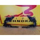 BALAMALE CAPOTA BMW SERIA 3 E90 2005-2012 BALAMALE CAPOTA BMW SERIA 3 E90 2005-2012
