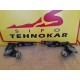 BALAMALE CAPOTA BMW SERIA 3 E90 2005-2012 BALAMALE CAPOTA BMW SERIA 3 E90 2005-2012