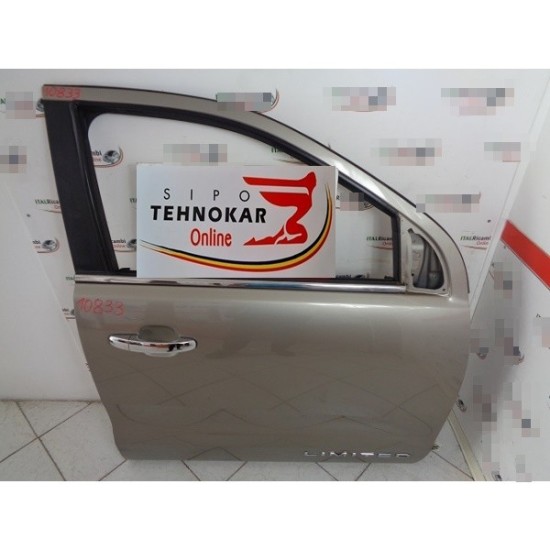 USA FATA DREAPTA FORD RANGER AN 2015-2020