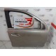 USA FATA DREAPTA FORD RANGER AN 2015-2020 USA FATA DREAPTA FORD RANGER AN 2015-2020