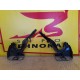 BALAMALE CAPOTA FIAT PANDA III 2012-2018 BALAMALE CAPOTA FIAT PANDA III 2012-2018