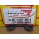 BALAMALE CAPOTA VOLKSWAGEN PASSAT B6 2005-2010 BALAMALE CAPOTA VOLKSWAGEN PASSAT B6 2005-2010
