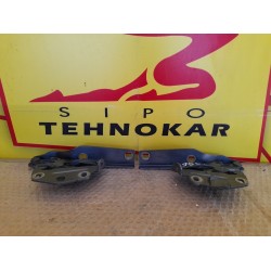 BALAMALE CAPOTA VOLKSWAGEN PASSAT B6 2005-2010