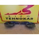 BALAMALE CAPOTA VOLKSWAGEN PASSAT B6 2005-2010 BALAMALE CAPOTA VOLKSWAGEN PASSAT B6 2005-2010