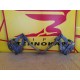 BALAMALE CAPOTA VOLKSWAGEN PASSAT B6 2005-2010 BALAMALE CAPOTA VOLKSWAGEN PASSAT B6 2005-2010