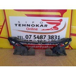 BALAMALE CAPOTA OPEL ASTRA J 2009-2015