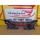 BALAMALE CAPOTA OPEL ASTRA J 2009-2015