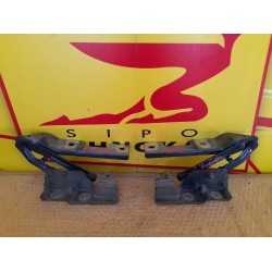 BALAMALE CAPOTA OPEL ASTRA J 2009-2015 BALAMALE CAPOTA OPEL ASTRA J 2009-2015