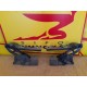 BALAMALE CAPOTA OPEL ASTRA J 2009-2015