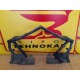BALAMALE CAPOTA OPEL ASTRA J 2009-2015