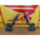 BALAMALE CAPOTA FIAT 500X 2014-2020 BALAMALE CAPOTA FIAT 500X 2014-2020