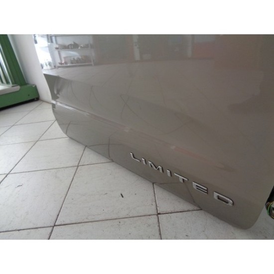 USA FATA DREAPTA FORD RANGER AN 2015-2020