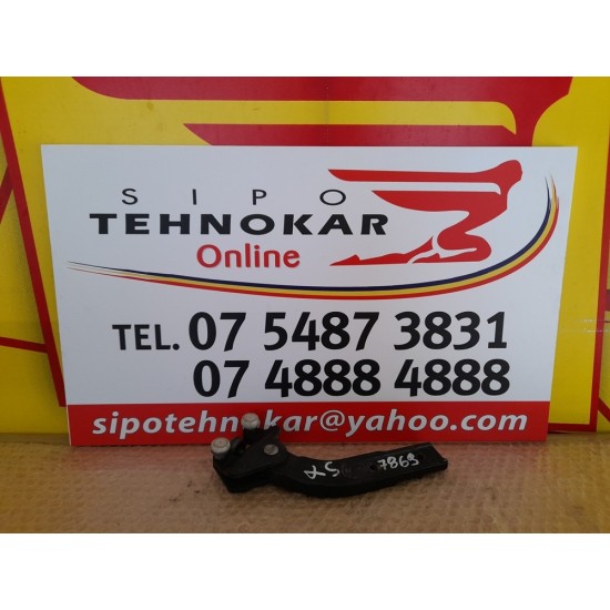 ROLA USA CULISANTA STANGA MERCEDES VITO 2004-2011