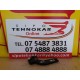 ROLA USA CULISANTA STANGA MERCEDES VITO 2004-2011