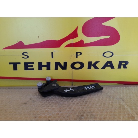 ROLA USA CULISANTA STANGA MERCEDES VITO 2004-2011