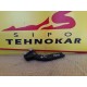 ROLA USA CULISANTA STANGA MERCEDES VITO 2004-2011