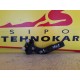 ROLA USA CULISANTA STANGA MERCEDES VITO 2004-2011