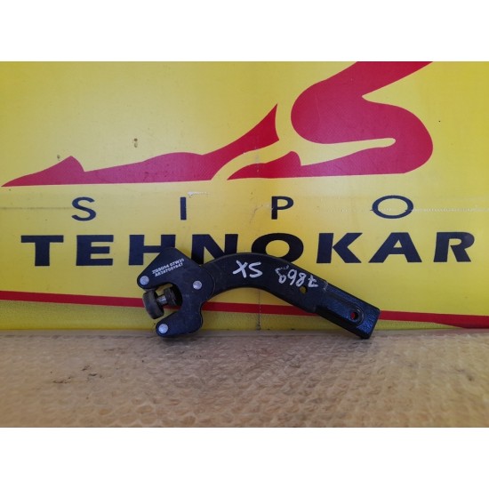 ROLA USA CULISANTA STANGA MERCEDES VITO 2004-2011