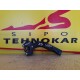 ROLA USA CULISANTA STANGA MERCEDES VITO 2004-2011