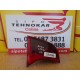 STOP STANGA AUDI A4 B7 COMBI HAION 2004-2009 STOP STANGA AUDI A4 B7 COMBI HAION 2004-2009