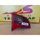 STOP STANGA AUDI A4 B7 COMBI HAION 2004-2009 STOP STANGA AUDI A4 B7 COMBI HAION 2004-2009