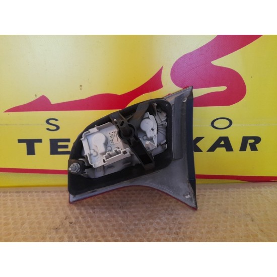 STOP STANGA AUDI A4 B7 COMBI HAION 2004-2009 STOP STANGA AUDI A4 B7 COMBI HAION 2004-2009