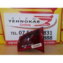 STOP DREAPTA AUDI A4 B7 COMBI HAION 2004-2009