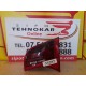 STOP DREAPTA AUDI A4 B7 COMBI HAION 2004-2009 STOP DREAPTA AUDI A4 B7 COMBI HAION 2004-2009