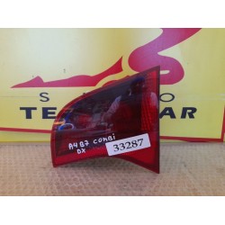 STOP DREAPTA AUDI A4 B7 COMBI HAION 2004-2009