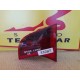 STOP DREAPTA AUDI A4 B7 COMBI HAION 2004-2009 STOP DREAPTA AUDI A4 B7 COMBI HAION 2004-2009