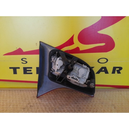 STOP DREAPTA AUDI A4 B7 COMBI HAION 2004-2009 STOP DREAPTA AUDI A4 B7 COMBI HAION 2004-2009